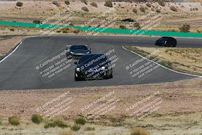 media/Apr-06-2025-Extreme Speed (Sun) [[ad1499d5ff]]/Purple group/Turn 1/